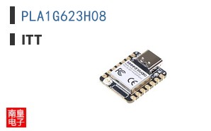 PLA1G623H08