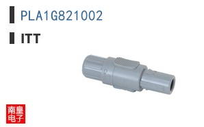 PLA1G821002