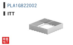 PLA1G822002