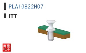 PLA1G822H07