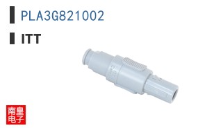 PLA3G821002