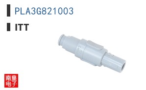 PLA3G821003