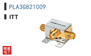 PLA3G821009