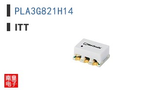 PLA3G821H14