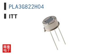 PLA3G822H04