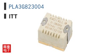 PLA3G823004