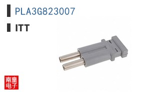 PLA3G823007