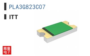 PLA3G823C07