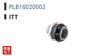 PLB1G020002