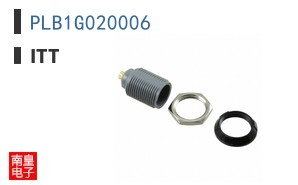 PLB1G020006