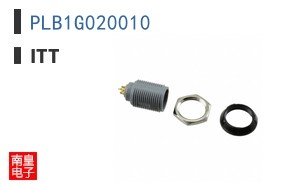 PLB1G020010