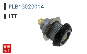 PLB1G020014