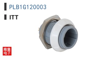 PLB1G120003