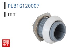PLB1G120007