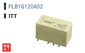 PLB1G120A02