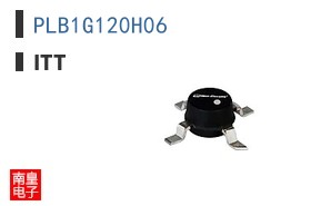 PLB1G120H06