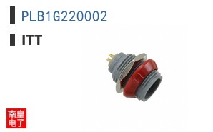 PLB1G220002