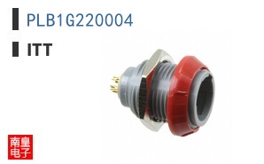 PLB1G220004