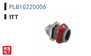 PLB1G220006