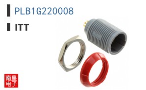PLB1G220008