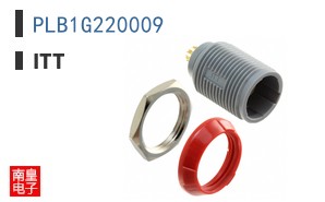 PLB1G220009
