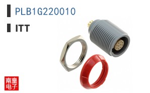PLB1G220010