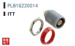 PLB1G220014