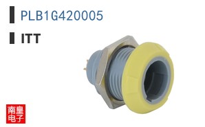 PLB1G420005