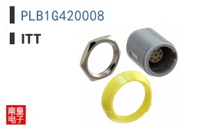 PLB1G420008
