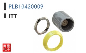 PLB1G420009