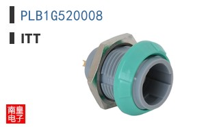 PLB1G520008