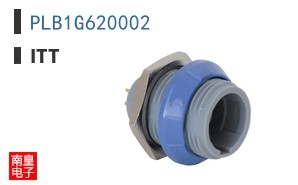 PLB1G620002
