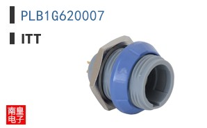 PLB1G620007