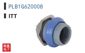 PLB1G620008