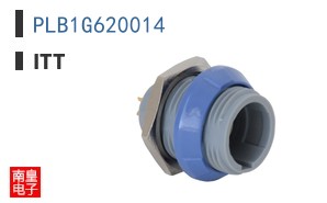 PLB1G620014
