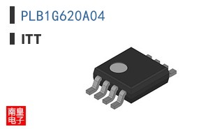 PLB1G620A04