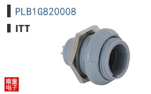 PLB1G820008