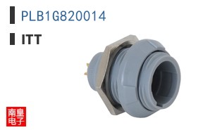 PLB1G820014