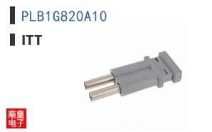 PLB1G820A10