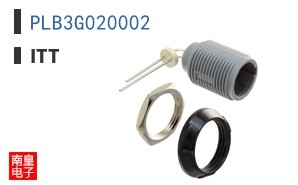 PLB3G020002
