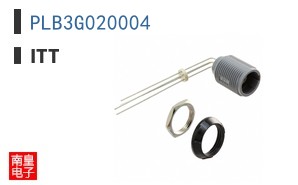 PLB3G020004