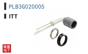 PLB3G020005