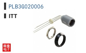 PLB3G020006
