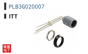 PLB3G020007