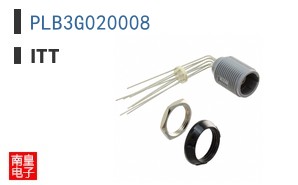 PLB3G020008