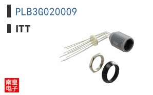 PLB3G020009