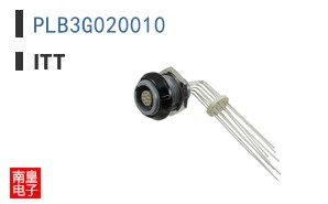 PLB3G020010