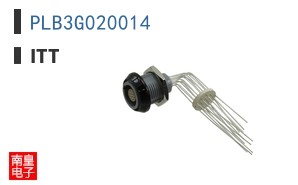 PLB3G020014