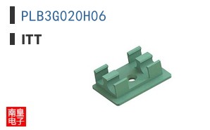 PLB3G020H06