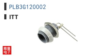 PLB3G120002